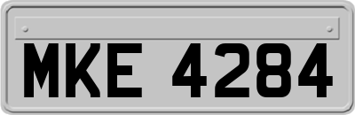 MKE4284