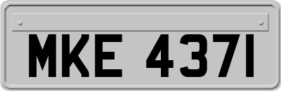 MKE4371