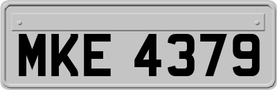 MKE4379