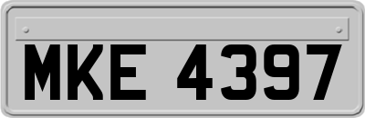 MKE4397