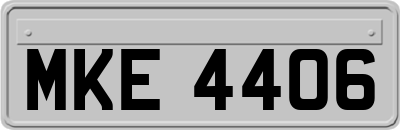 MKE4406