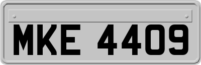 MKE4409