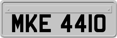 MKE4410