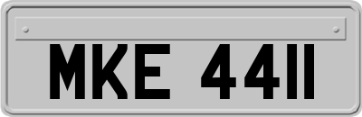 MKE4411