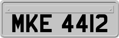 MKE4412