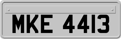 MKE4413