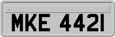 MKE4421