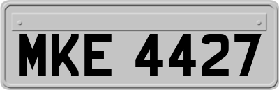 MKE4427