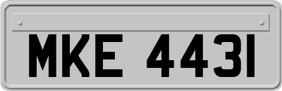MKE4431