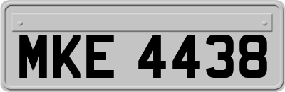 MKE4438