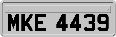MKE4439