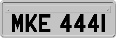 MKE4441