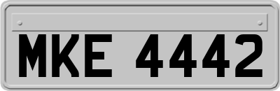 MKE4442