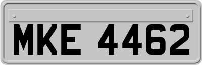 MKE4462