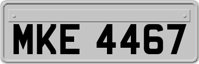 MKE4467
