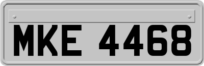 MKE4468