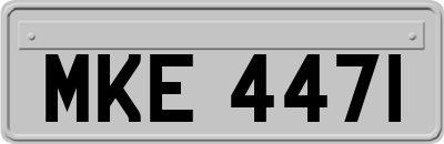 MKE4471