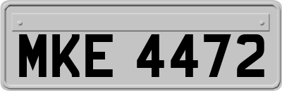 MKE4472