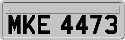 MKE4473