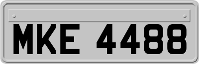 MKE4488