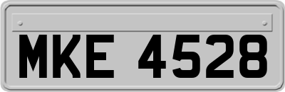 MKE4528