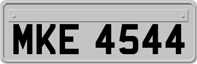MKE4544