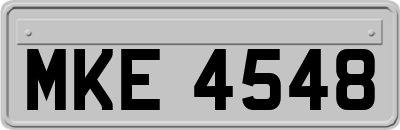 MKE4548