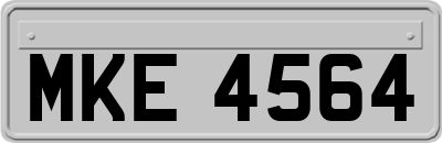 MKE4564