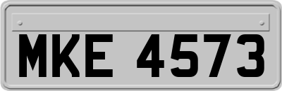 MKE4573