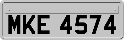 MKE4574