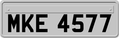 MKE4577