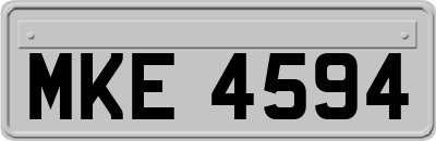 MKE4594