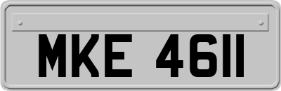 MKE4611