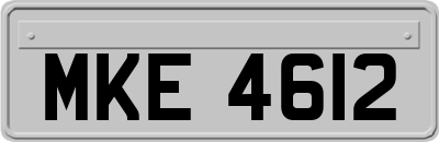 MKE4612