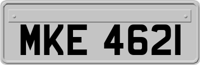 MKE4621