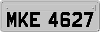MKE4627