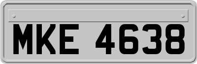 MKE4638