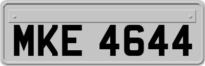 MKE4644