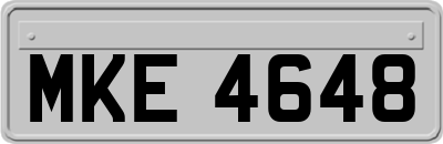 MKE4648