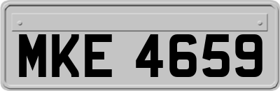 MKE4659