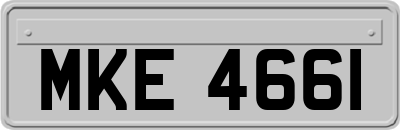 MKE4661