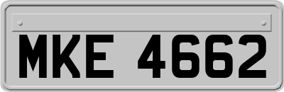 MKE4662