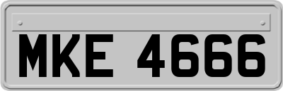 MKE4666