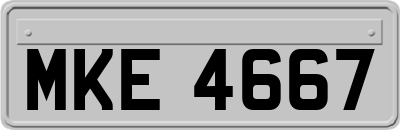 MKE4667
