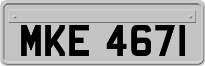 MKE4671