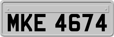 MKE4674