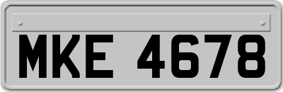 MKE4678