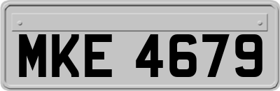 MKE4679