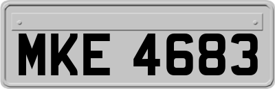 MKE4683
