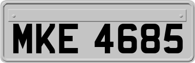 MKE4685